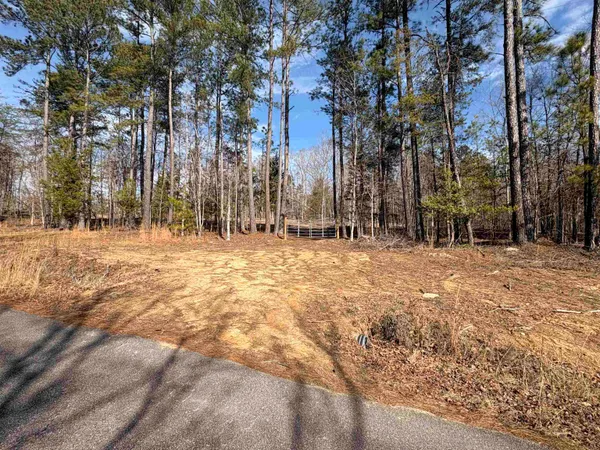 $252,000 | Plantation Trail, Pacolet, SC 29372