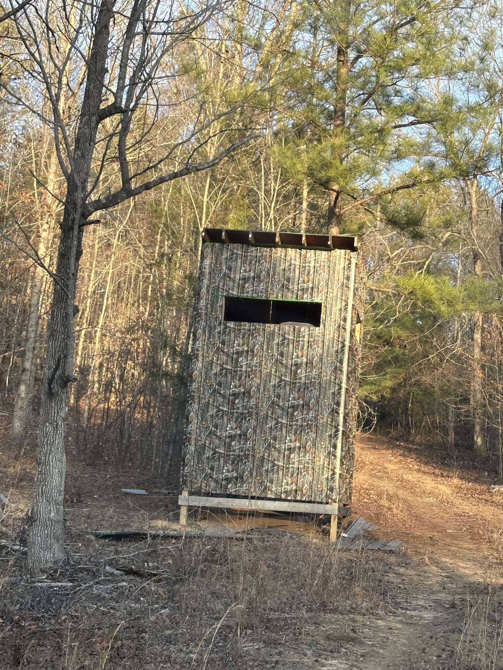 Plantation Trail Pacolet, SC 29372 - Photo 11 of 14