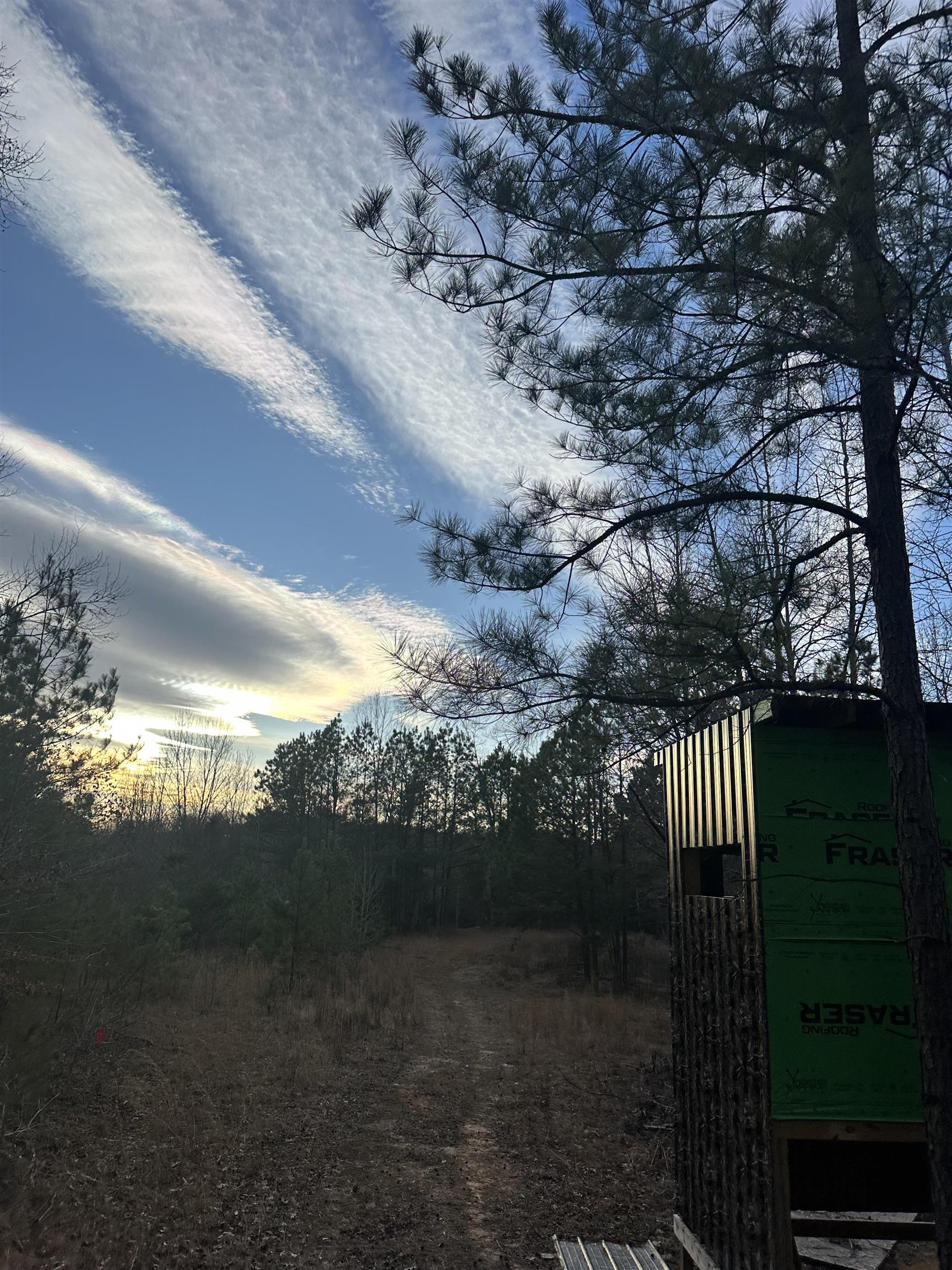 Plantation Trail Pacolet, SC 29372 - Photo 12 of 14