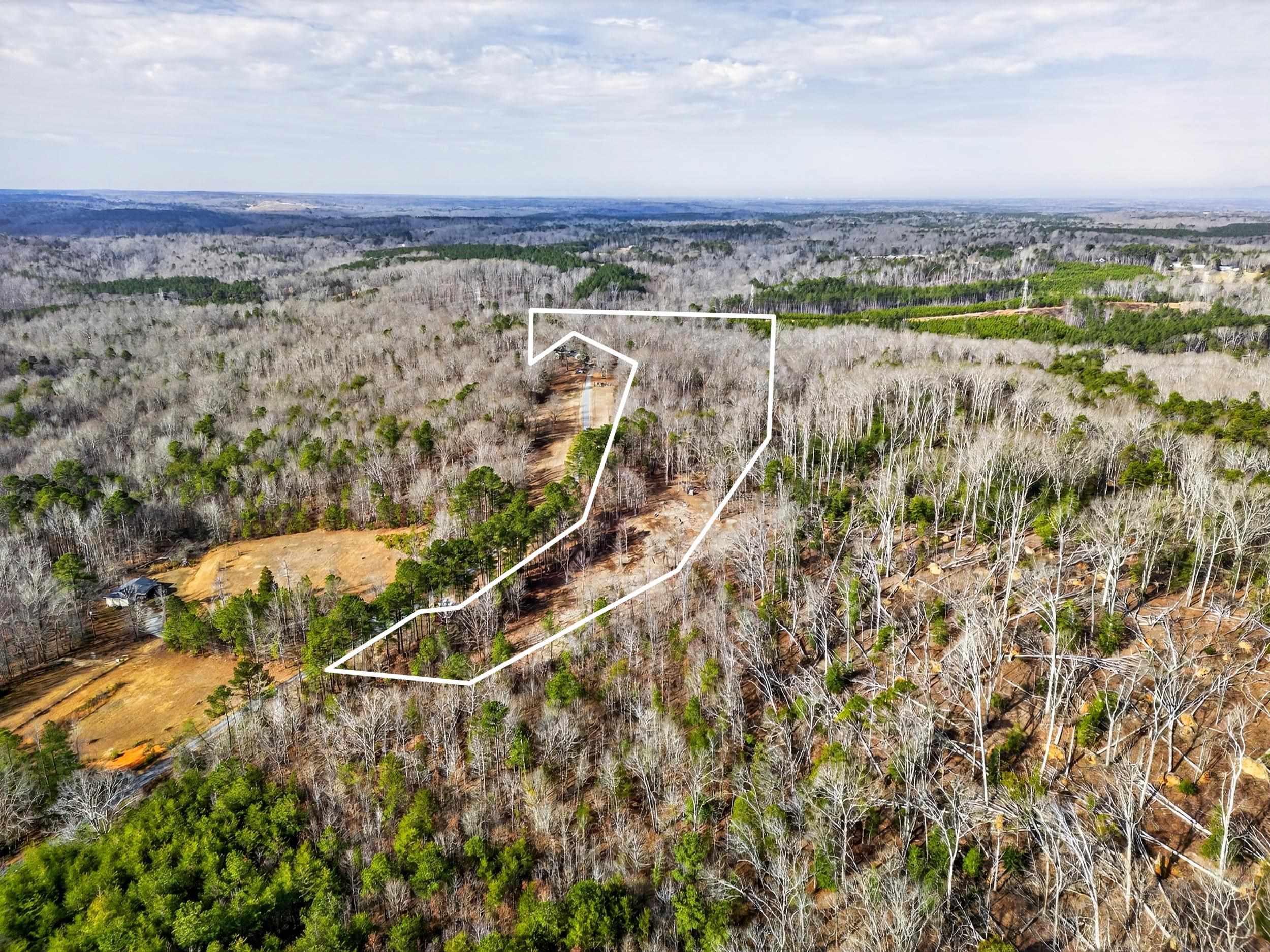 Plantation Trail Pacolet, SC 29372 - Photo 13 of 14