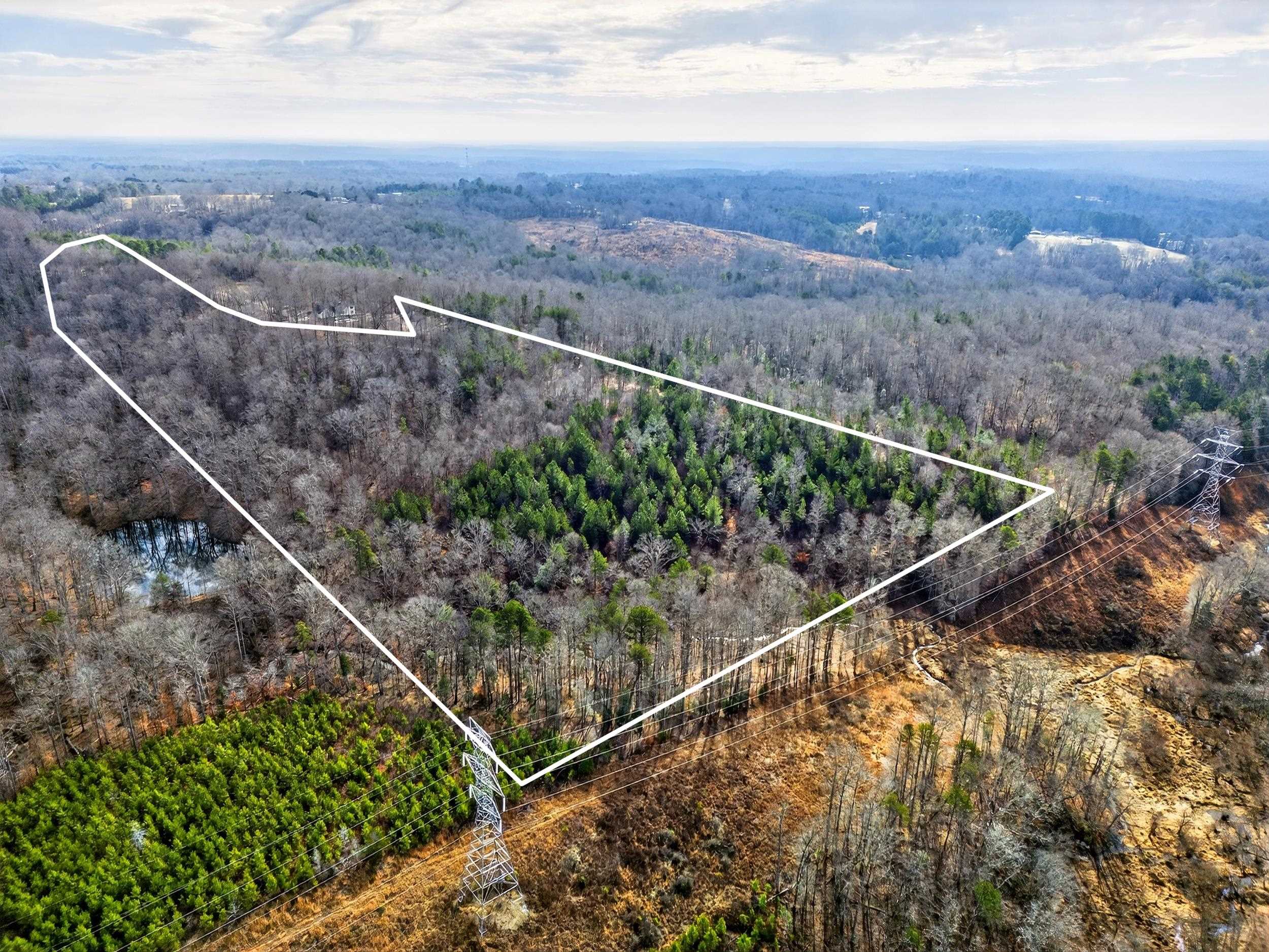 Plantation Trail Pacolet, SC 29372 - Photo 14 of 14