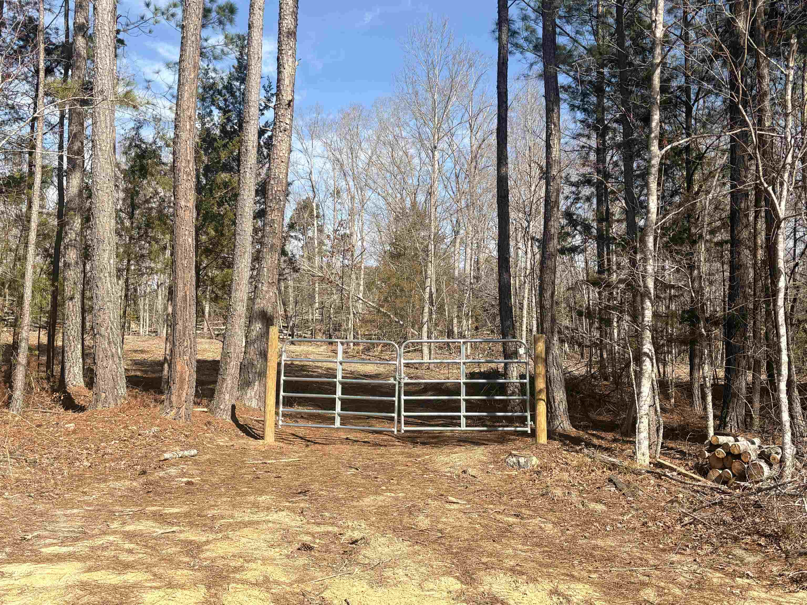 Plantation Trail Pacolet, SC 29372 - Photo 2 of 14