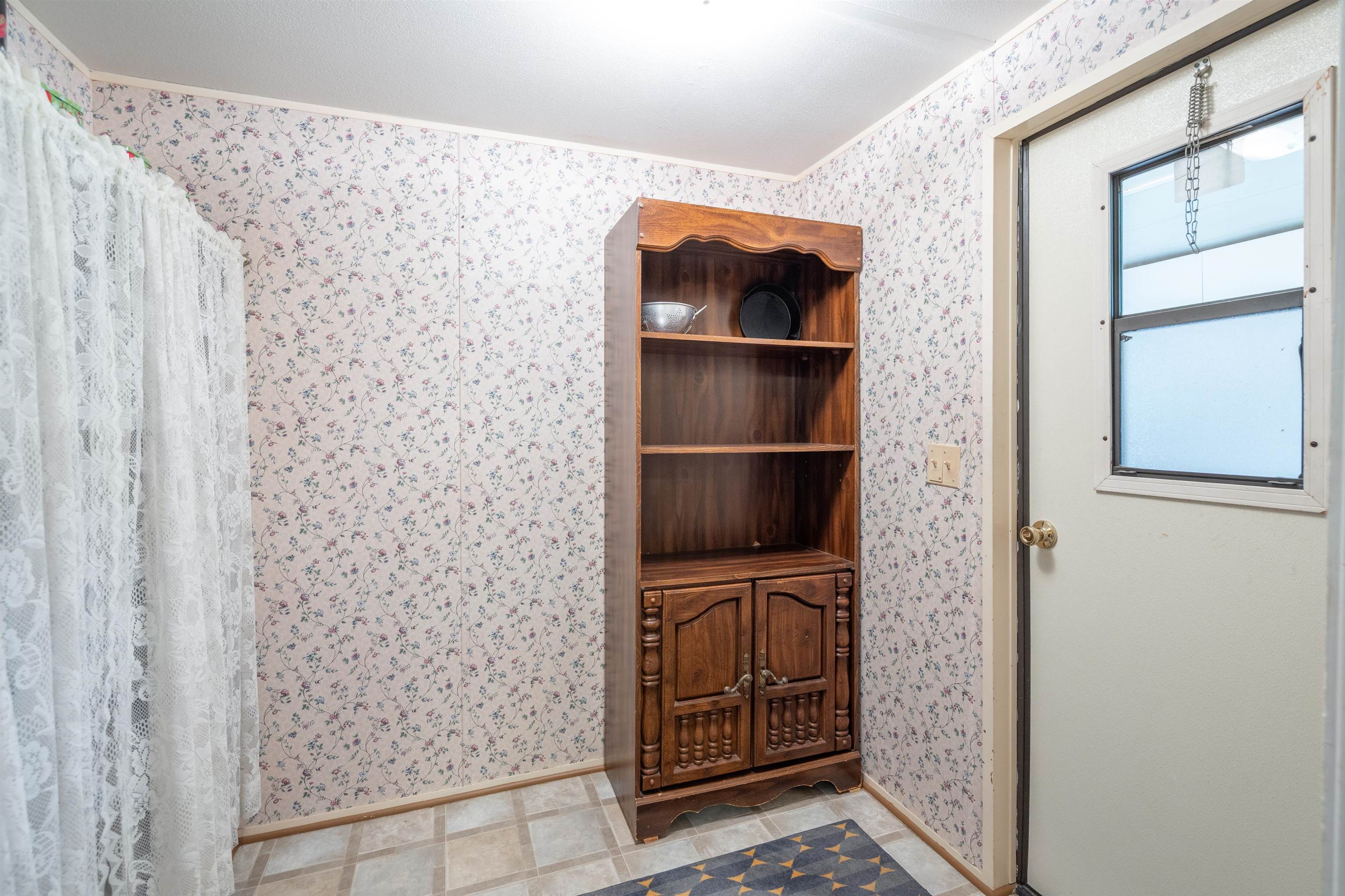 4381 South Francis Road St. Augustine, FL 32092 - Photo 17 of 42
