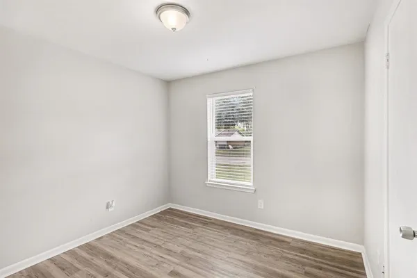 $214,900 | 821 East Bovell Street, Crowley, TX 76036