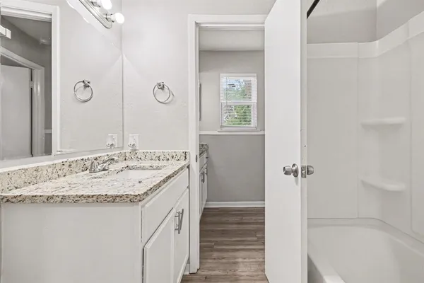 $214,900 | 821 East Bovell Street, Crowley, TX 76036