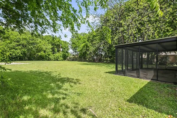 $214,900 | 821 East Bovell Street, Crowley, TX 76036