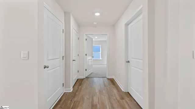 $257,900 | 218 Pristine Drive, Greenwood, SC 29646