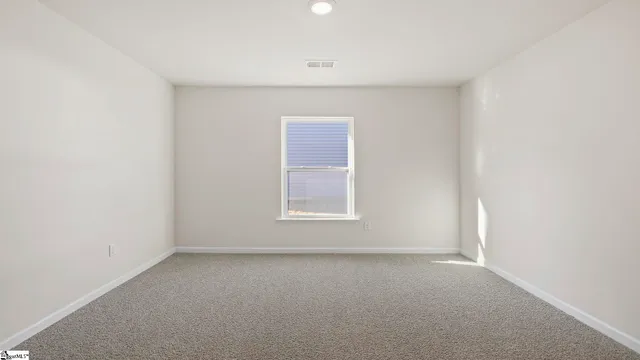 $257,900 | 218 Pristine Drive, Greenwood, SC 29646