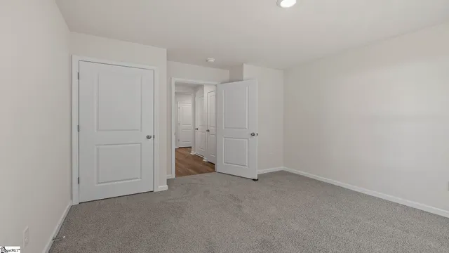 $257,900 | 218 Pristine Drive, Greenwood, SC 29646