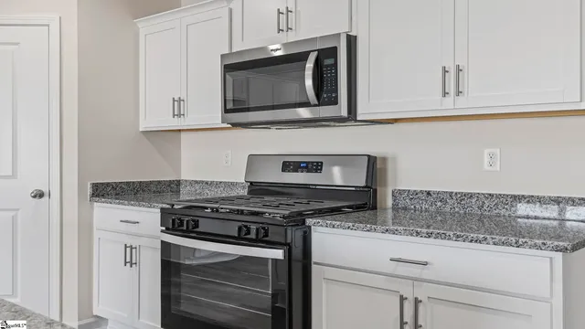 $257,900 | 218 Pristine Drive, Greenwood, SC 29646