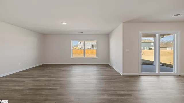 $257,900 | 218 Pristine Drive, Greenwood, SC 29646