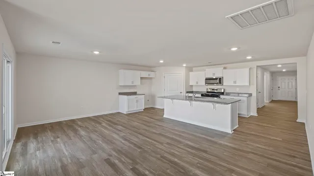 $257,900 | 218 Pristine Drive, Greenwood, SC 29646