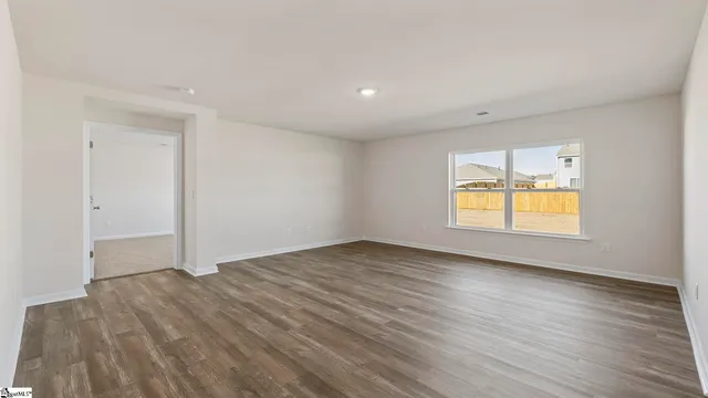 $257,900 | 218 Pristine Drive, Greenwood, SC 29646