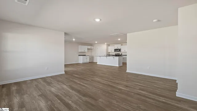 $257,900 | 218 Pristine Drive, Greenwood, SC 29646