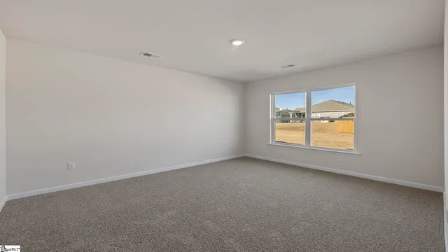 $257,900 | 218 Pristine Drive, Greenwood, SC 29646