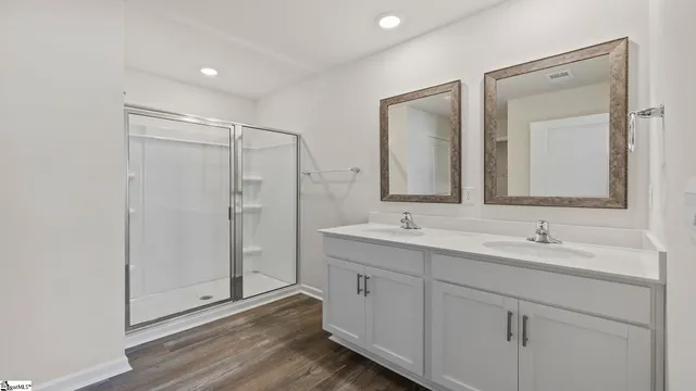 $257,900 | 218 Pristine Drive, Greenwood, SC 29646