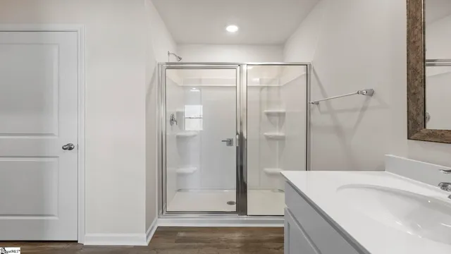 $257,900 | 218 Pristine Drive, Greenwood, SC 29646