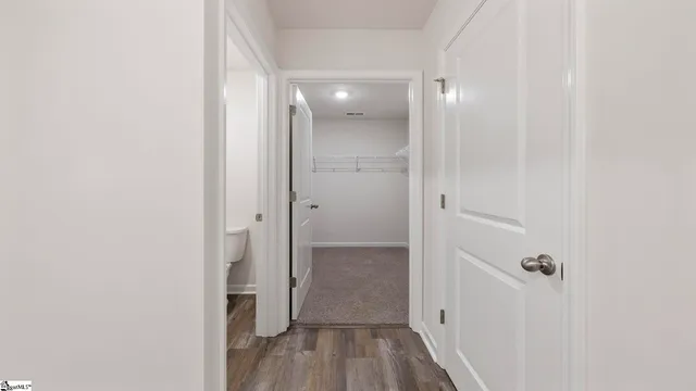 $257,900 | 218 Pristine Drive, Greenwood, SC 29646