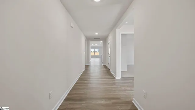 $257,900 | 218 Pristine Drive, Greenwood, SC 29646