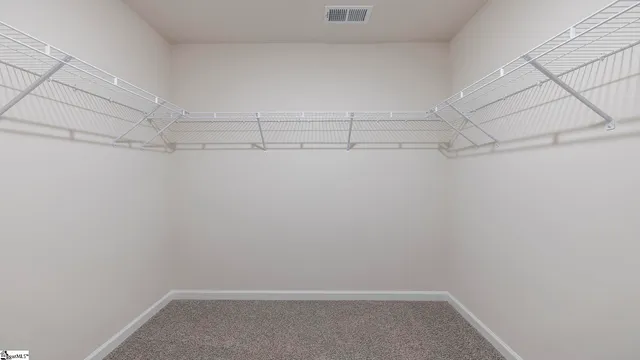 $257,900 | 218 Pristine Drive, Greenwood, SC 29646