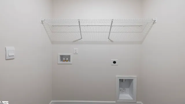 $257,900 | 218 Pristine Drive, Greenwood, SC 29646