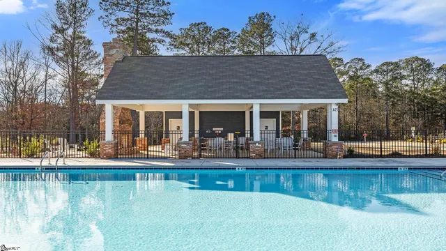 $257,900 | 218 Pristine Drive, Greenwood, SC 29646