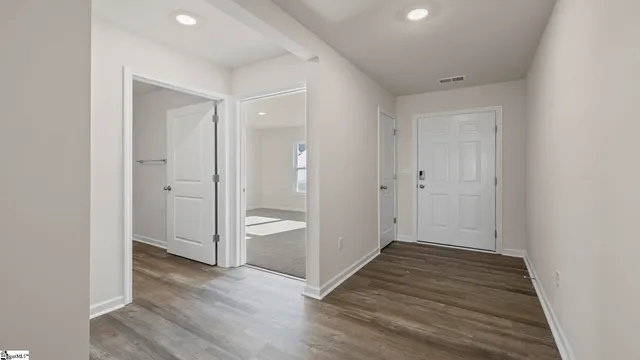 $257,900 | 218 Pristine Drive, Greenwood, SC 29646