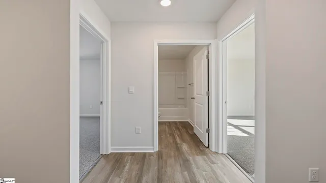 $257,900 | 218 Pristine Drive, Greenwood, SC 29646