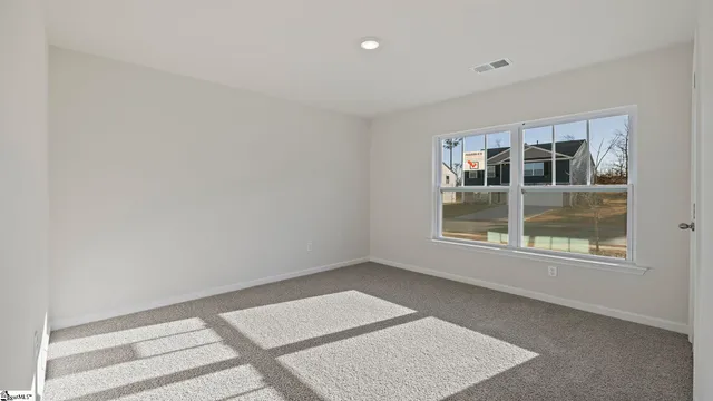 $257,900 | 218 Pristine Drive, Greenwood, SC 29646