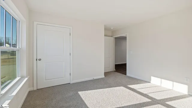 $257,900 | 218 Pristine Drive, Greenwood, SC 29646