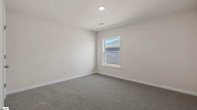 $257,900 | 218 Pristine Drive, Greenwood, SC 29646