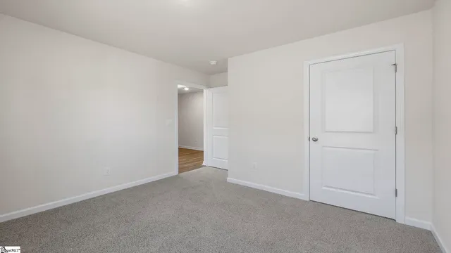 $257,900 | 218 Pristine Drive, Greenwood, SC 29646