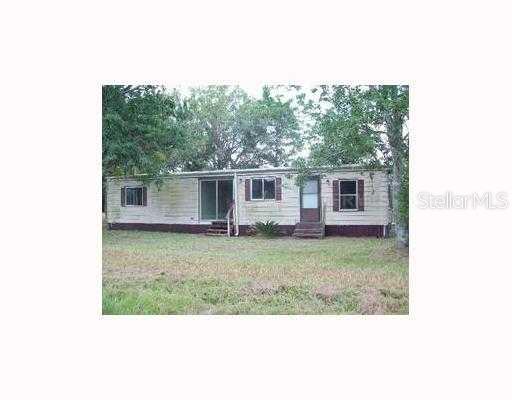 361 Shepard Road Orlando, FL 32833 - Photo 1 of 1 Exterior Front