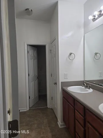 $1,325 | 312 Glenhaven Lane, Jacksonville, NC 28546