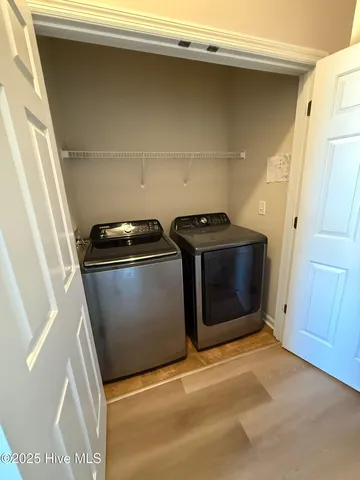 $1,325 | 312 Glenhaven Lane, Jacksonville, NC 28546