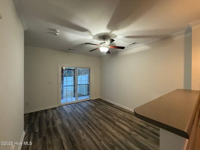 $1,325 | 312 Glenhaven Lane, Jacksonville, NC 28546