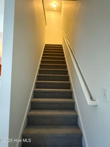 $1,325 | 312 Glenhaven Lane, Jacksonville, NC 28546