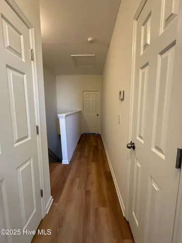 $1,325 | 312 Glenhaven Lane, Jacksonville, NC 28546