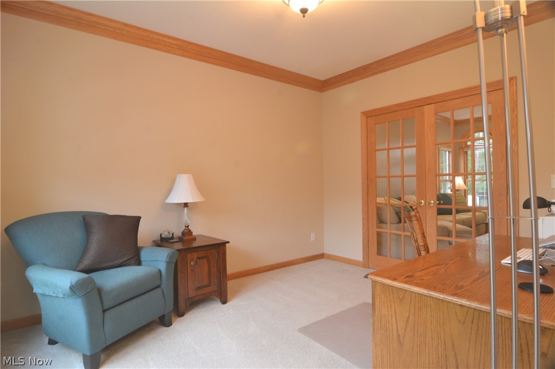 2940 Ravineview Circle Stow, OH 44224 - Photo 17 of 33 Gallery Image 17