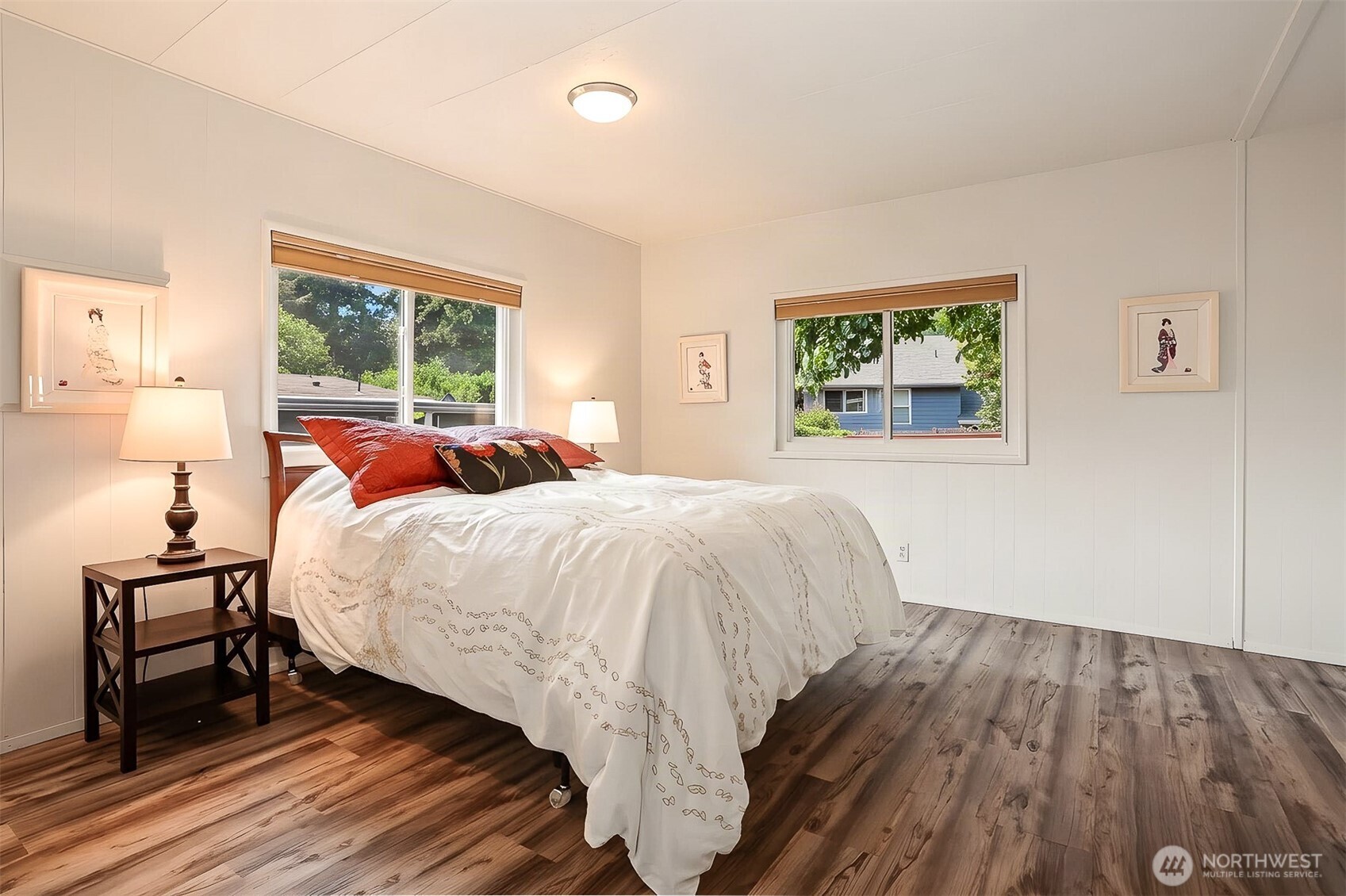 1121 244th Street Southwest, Unit 6 Bothell, WA 98021 - Photo 21 of 34 Gallery Image 21