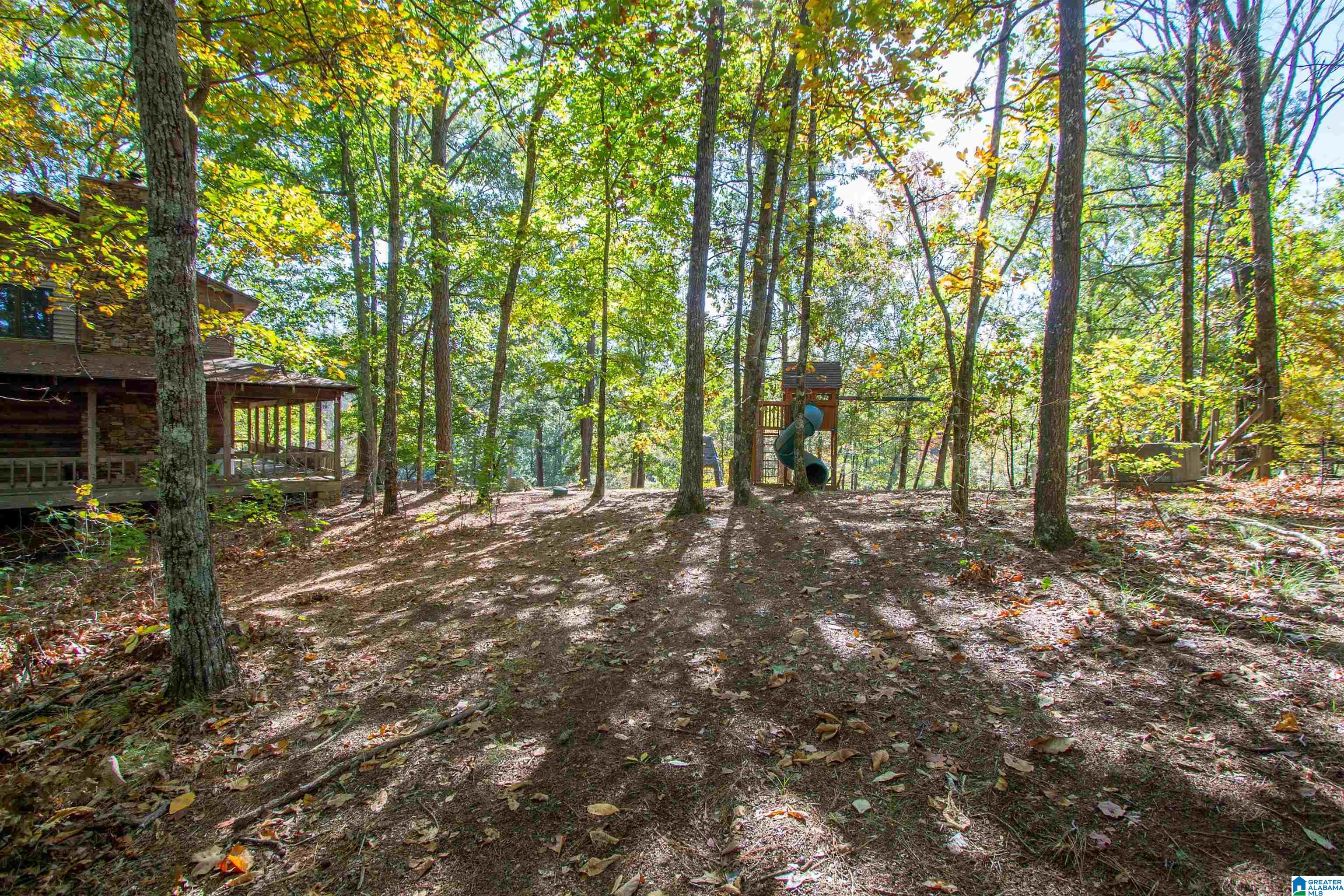 312 Sunset Ridge Bessemer, AL 35022 - Photo 72 of 83