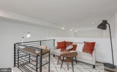 1515 K Street Southeast, Unit 4 Washington, DC 20003 - Photo 8 of 10