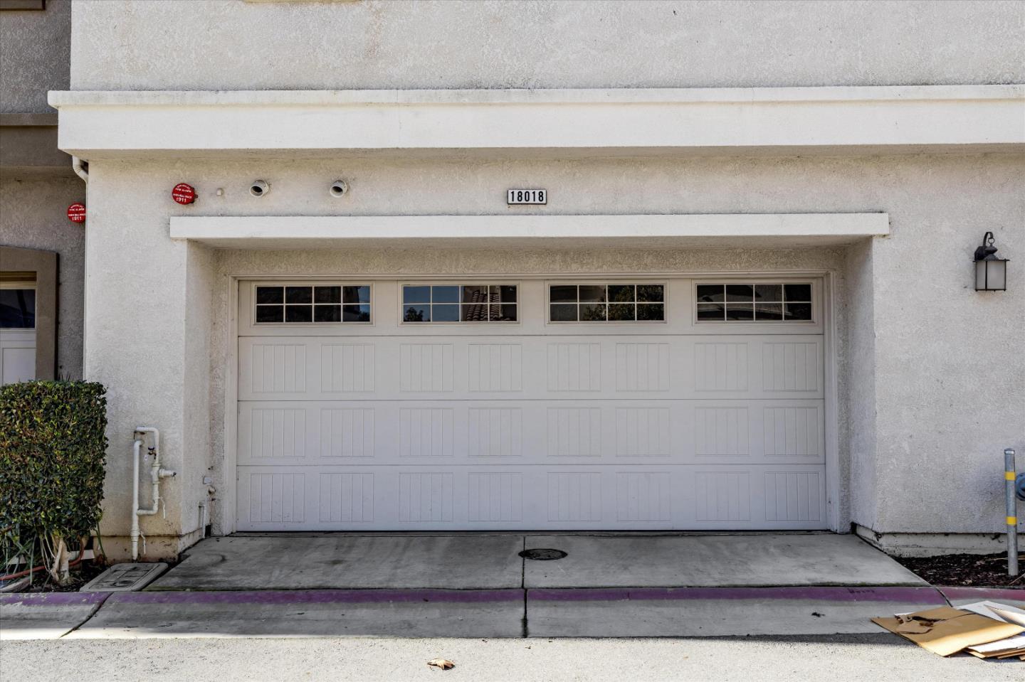 18018 Monterey Road Morgan Hill, CA 95037 - Photo 30 of 35