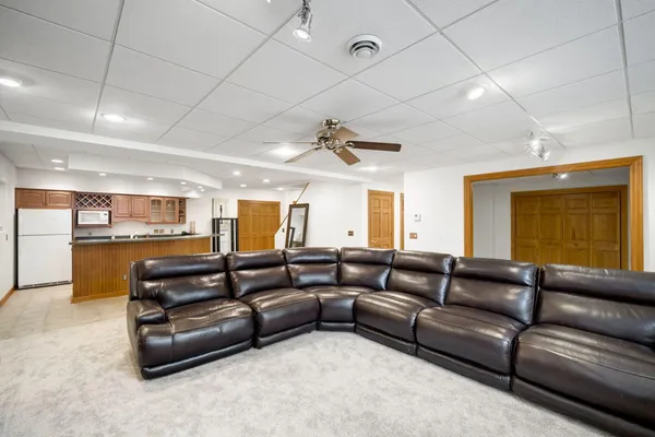 $1,079,900 | 2840 Norman Drive, Brookfield, WI 53045