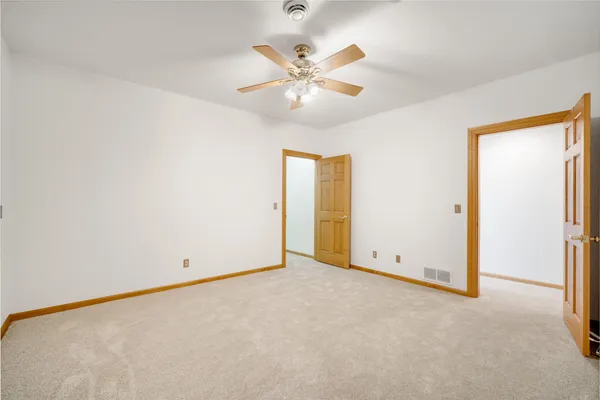 $1,079,900 | 2840 Norman Drive, Brookfield, WI 53045