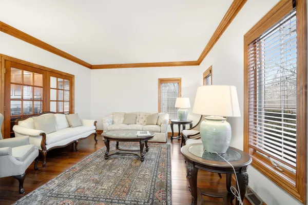 $1,079,900 | 2840 Norman Drive, Brookfield, WI 53045