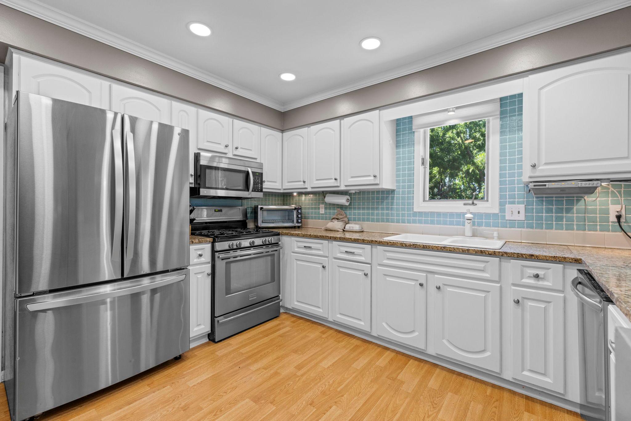 10500 Utah Road Bloomington, MN 55438 - Photo 21 of 49 Gallery Image 21