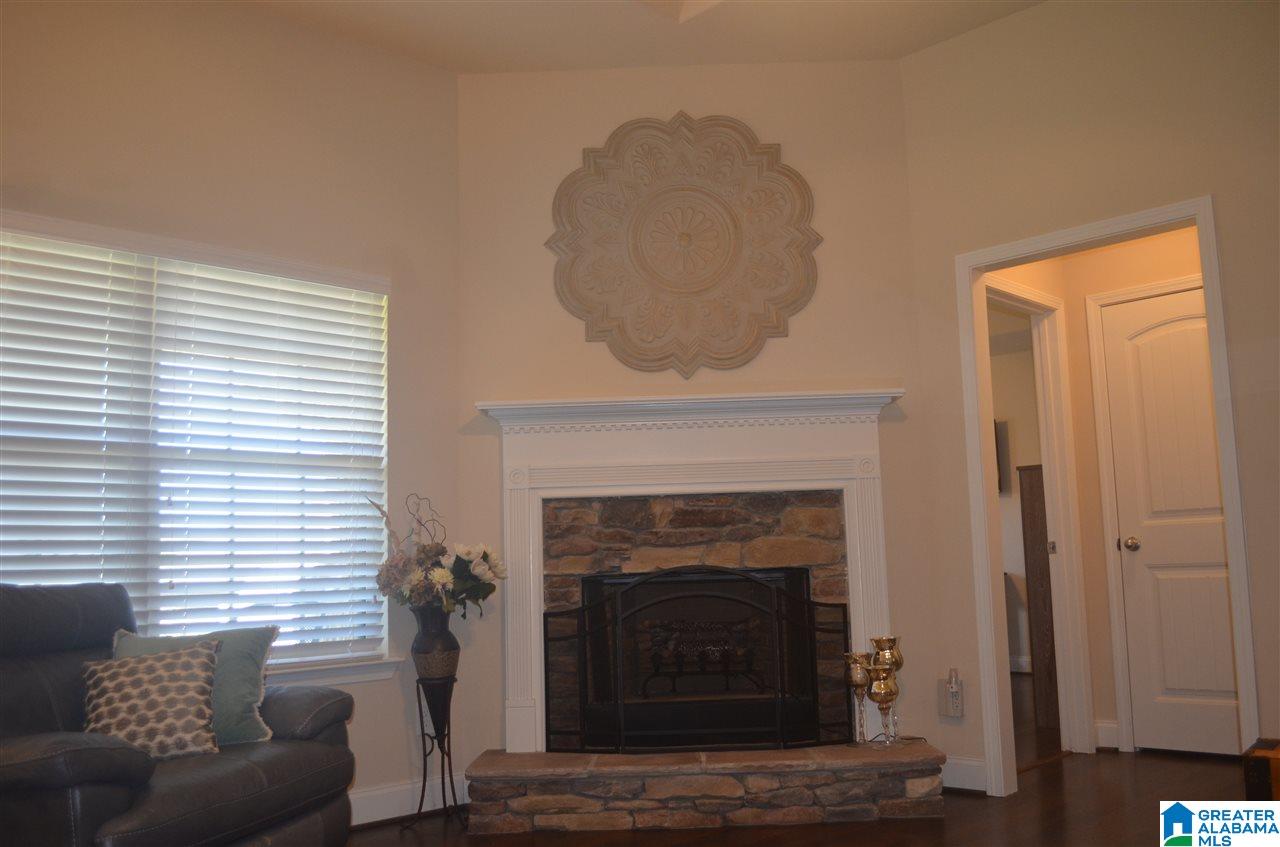 413 Rockview Trail Alabaster, AL 35114 - Photo 31 of 34