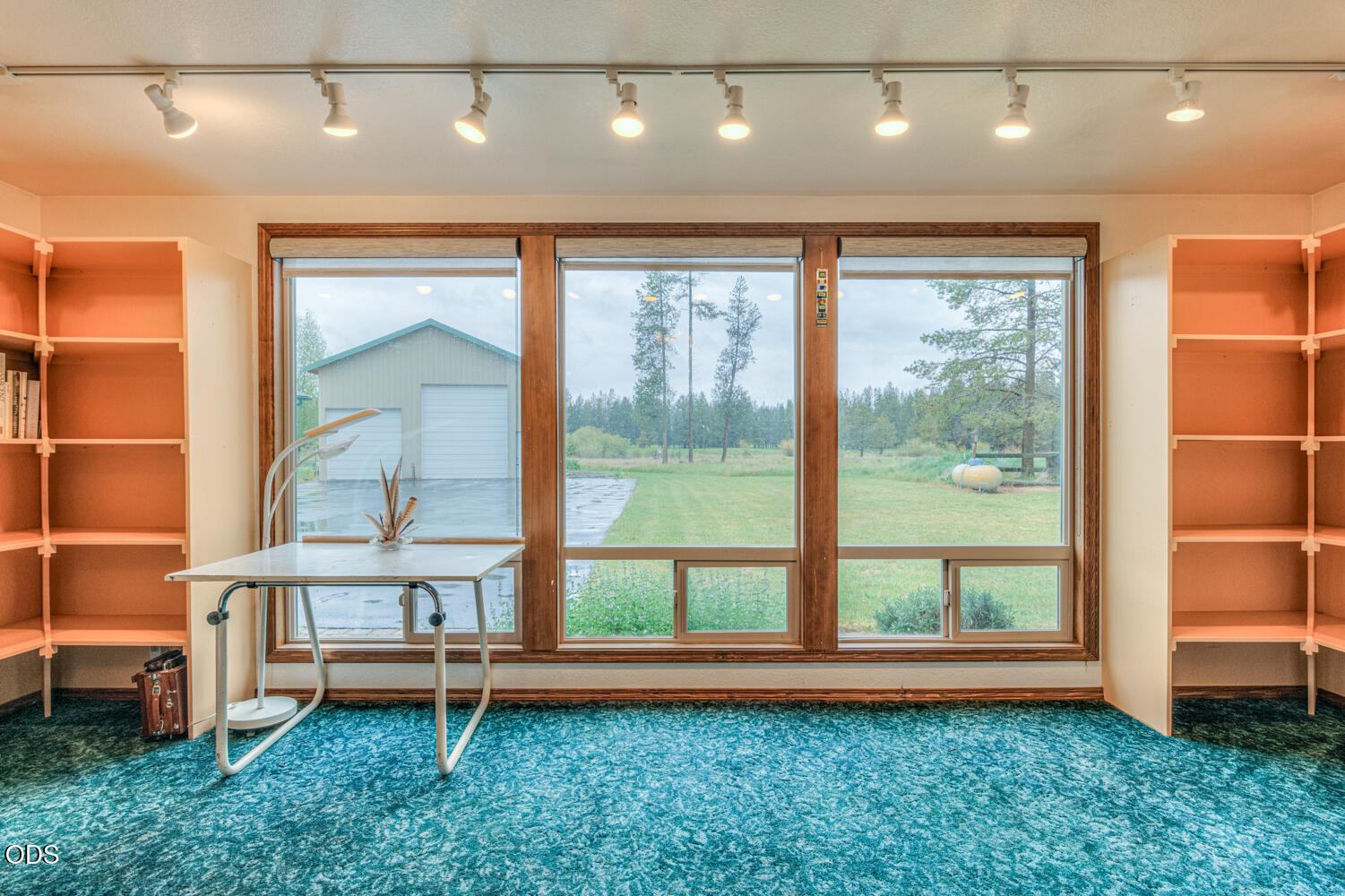 53939 Pine Grove Road La Pine, OR 97739 - Photo 22 of 52 53939 Pine Grove Rd., La Pine, OR - 32