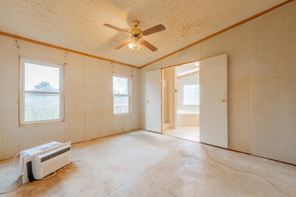 451 Summerfield Road Independence, VA 24348 - Photo 23 of 100 Gallery Image 23